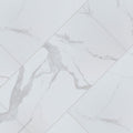 Eden Statuary Polished 24x48 Porcelain  Tile
