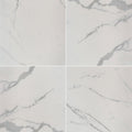 Eden Statuary Polished 32x32 Porcelain  Tile