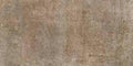 Egipcia Nile Matte 12x24 Porcelain  Tile