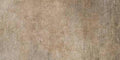 Egipcia Nile Matte 12x24 Porcelain  Tile