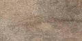 Egipcia Nile Matte 12x24 Porcelain  Tile