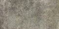 Egipcia Onyx Matte 12x24 Porcelain  Tile