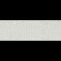Elven Art Blanco Lappato 12x36 Ceramic  Tile