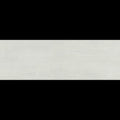 Elven Blanco Lappato 12x36 Ceramic  Tile