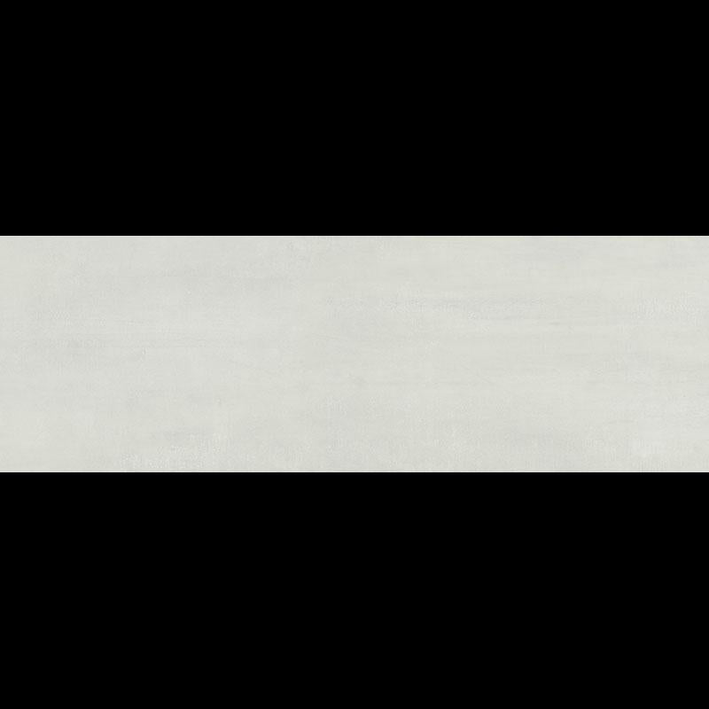 Elven Blanco Lappato 12x36 Ceramic  Tile