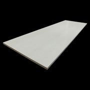 Elven Blanco Lappato 12x36 Ceramic  Tile