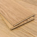 Elysian By Montserrat Avant Natural 7-1/2xrl 2 mm Engineered Hardwood European Oak