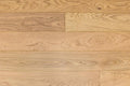 Elysian By Montserrat Avant Natural 96   Engineered Hardwood European Oak End Cap