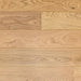 Elysian By Montserrat Avant Natural 96   Engineered Hardwood European Oak End Cap