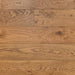 Elysian By Montserrat Collective Tan 7-1/2xrl 2 mm Engineered Hardwood European Oak