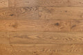 Elysian By Montserrat Collective Tan 96   Engineered Hardwood European Oak Reducer