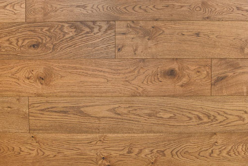 Elysian By Montserrat Collective Tan 96   Engineered Hardwood European Oak Reducer