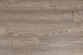 Elysian By Montserrat Ethereal Grey 7-1/2xrl 2 mm Engineered Hardwood European Oak