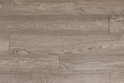 Elysian By Montserrat Ethereal Grey 7-1/2xrl 2 mm Engineered Hardwood European Oak