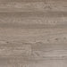 Elysian By Montserrat Ethereal Grey 7-1/2xrl 2 mm Engineered Hardwood European Oak