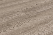Elysian By Montserrat Ethereal Grey 7-1/2xrl 2 mm Engineered Hardwood European Oak