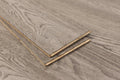 Elysian By Montserrat Ethereal Grey 7-1/2xrl 2 mm Engineered Hardwood European Oak