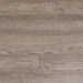 Elysian By Montserrat Ethereal Grey 96   Engineered Hardwood European Oak End Cap