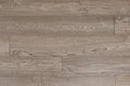 Elysian By Montserrat Ethereal Grey 96   Engineered Hardwood European Oak Quarter Round
