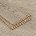 Elysian By Montserrat Mod Titanium 7-1/2xrl 2 mm Engineered Hardwood European Oak