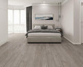 Elysian By Montserrat Mod Titanium 7-1/2xrl 2 mm Engineered Hardwood European Oak