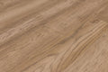 Elysian By Montserrat Mojave Fog 7-1/2xrl 2 mm Engineered Hardwood European Oak