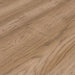 Elysian By Montserrat Mojave Fog 7-1/2xrl 2 mm Engineered Hardwood European Oak