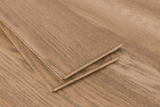 Elysian By Montserrat Mojave Fog 7-1/2xrl 2 mm Engineered Hardwood European Oak