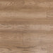 Elysian By Montserrat Mojave Fog 96   Engineered Hardwood European Oak End Cap