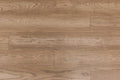 Elysian By Montserrat Mojave Fog 96   Engineered Hardwood European Oak Flush Stair Nose