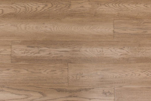 Elysian By Montserrat Mojave Fog 96   Engineered Hardwood European Oak Quarter Round