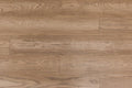 Elysian By Montserrat Mojave Fog 96   Engineered Hardwood European Oak T-Molding