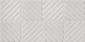 Elyt Blanco Matte 12x24 Porcelain  Tile
