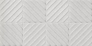 Elyt Blanco Matte 12x24 Porcelain  Tile