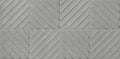 Elyt Perla Matte 12x24 Porcelain  Tile