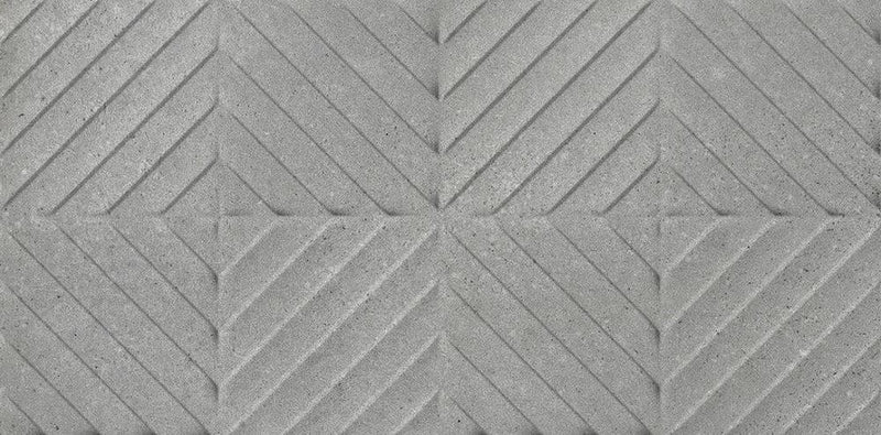 Elyt Perla Matte 12x24 Porcelain  Tile