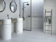 Elyt Perla Matte 12x24 Porcelain  Tile