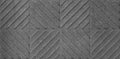 Elyt Silver Matte 12x24 Porcelain  Tile