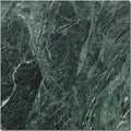 Empress Green Marble Tile 12x12 Polished