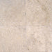 English Walnut Travertine Tile 12x12 Tumbled