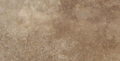 Travertine Tile - English Walnut - Filled Honed 12x24