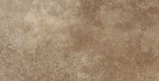 English Walnut Travertine Tile 12x24 Filled, Honed