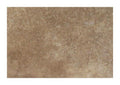 Travertine Tile - English Walnut - Filled Honed - 16x24