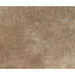 English Walnut Travertine Tile 16x24 Filled, Honed