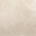 Epika Almond 48x48 Porcelain  Tile