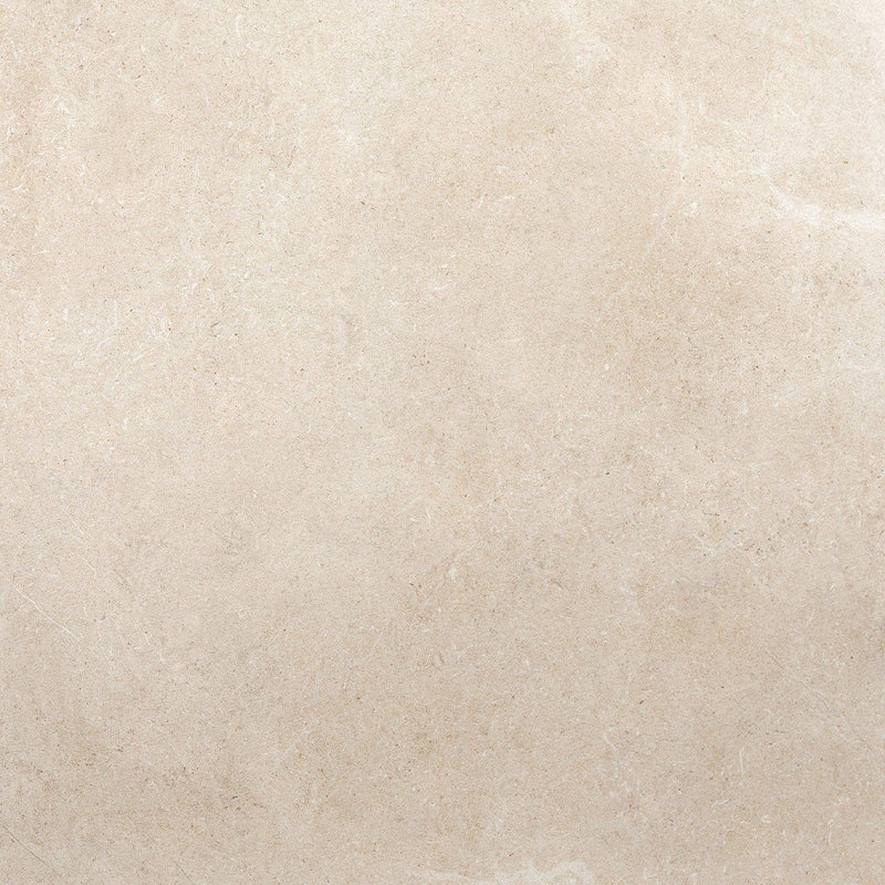 Epika Almond 48x48 Porcelain  Tile
