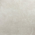 Epika Pearl 48x48 Porcelain  Tile