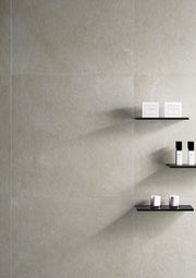 Epika Pearl 48x48 Porcelain  Tile