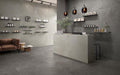 Epika Pearl 48x48 Porcelain  Tile