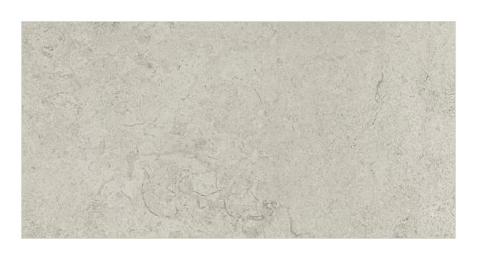 Epika Pedra Azul Ivory 12x24 Porcelain  Tile